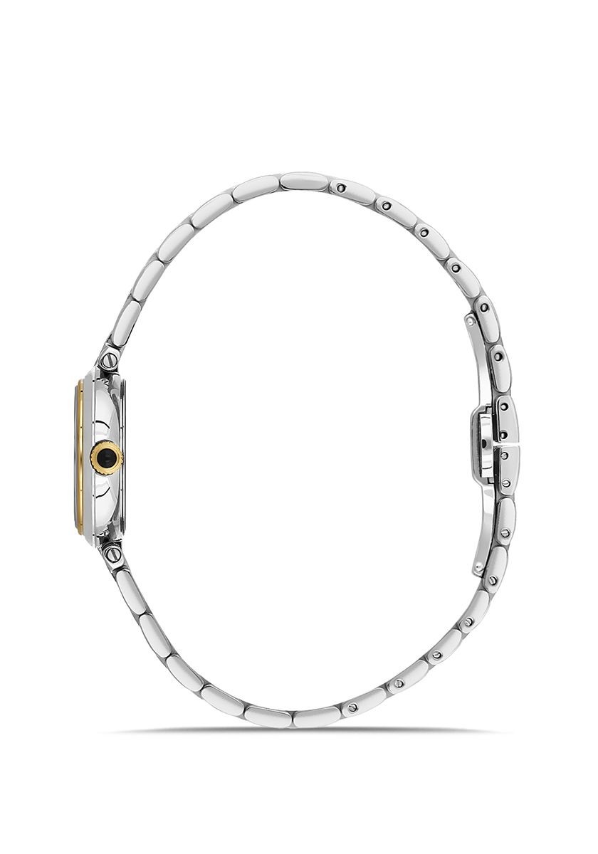 QL160T-15SB KADIN KOL SAATİ