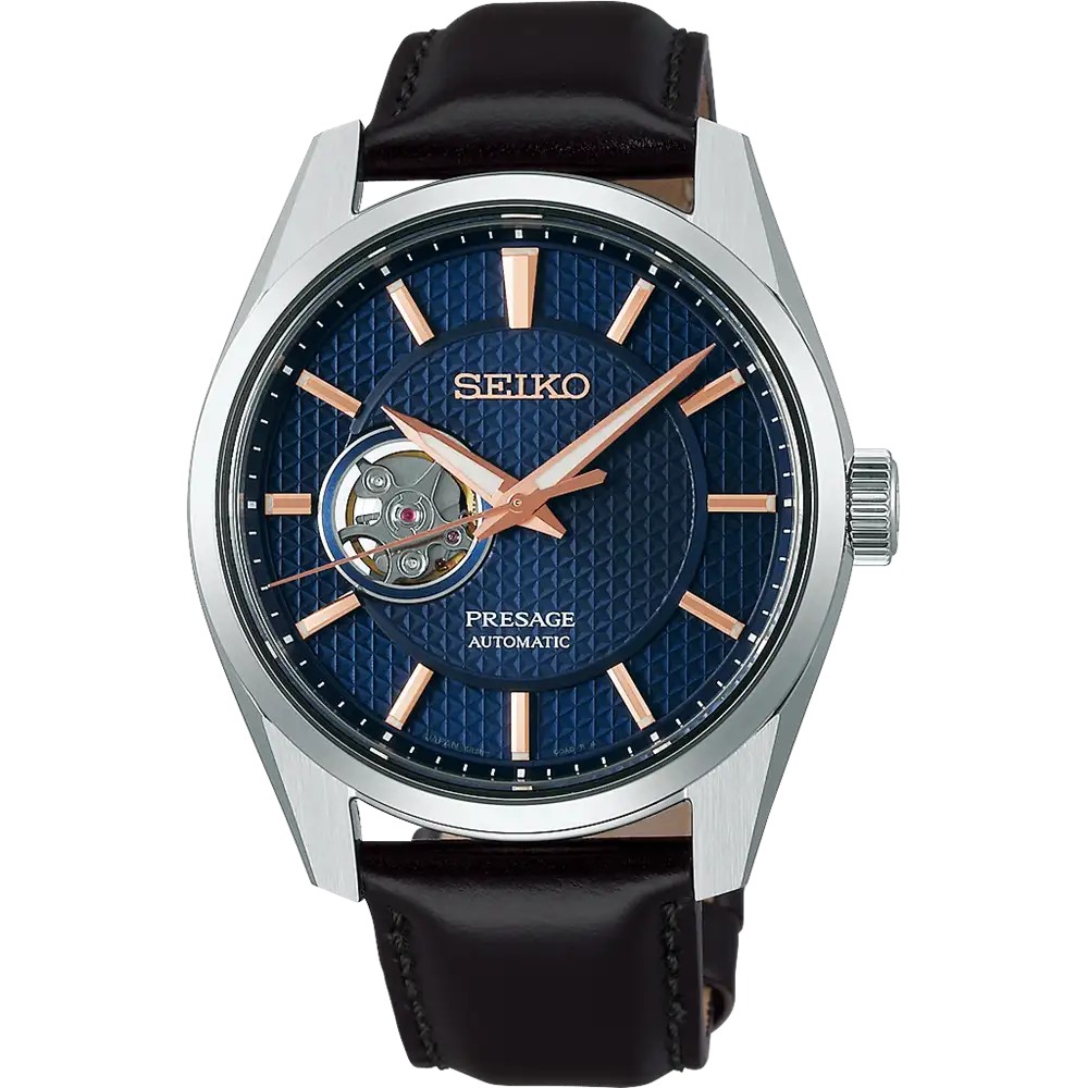 SEIKO PRESAGE SPB311J