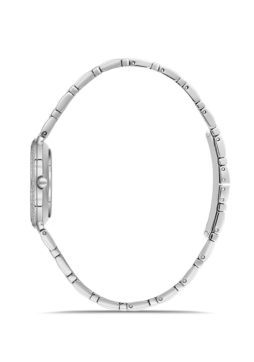 QL188 KADIN KOL SAATİ