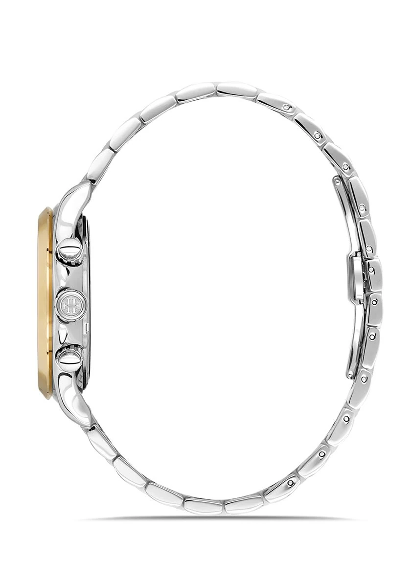 MS201T-15SG ERKEK KOL SAATİ