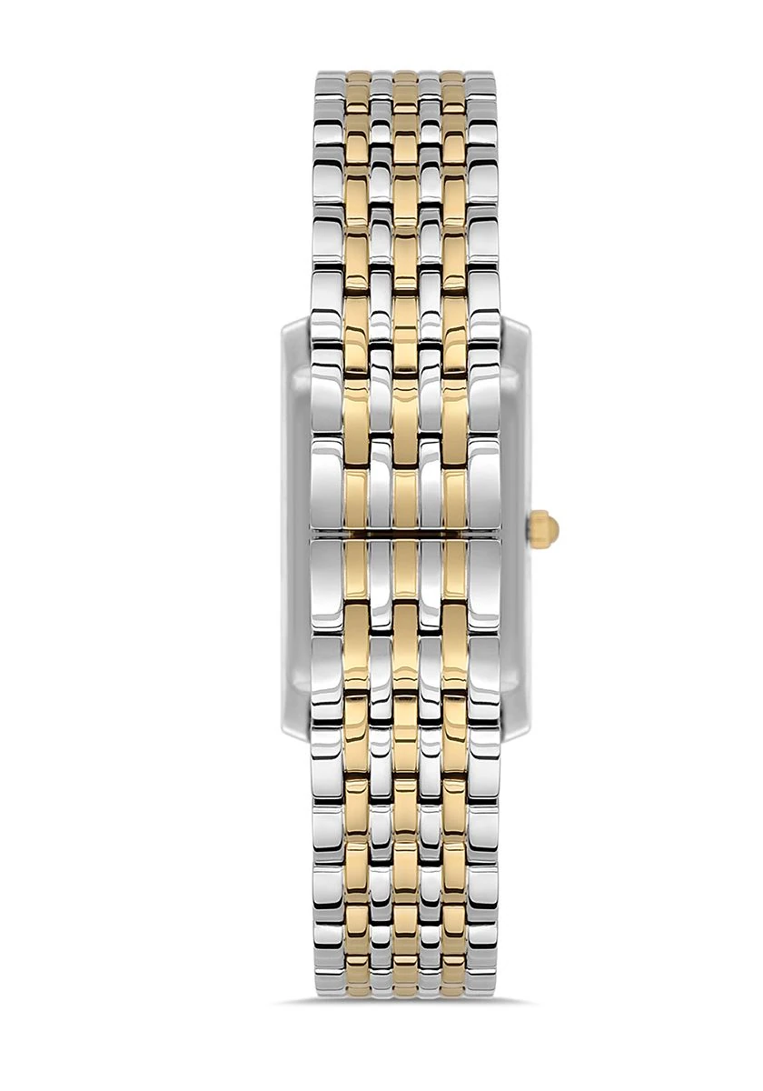 KADIN KOL SAATİ CS370