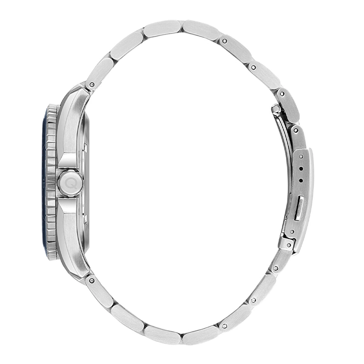 QMG1167.390 Erkek Kol Saati