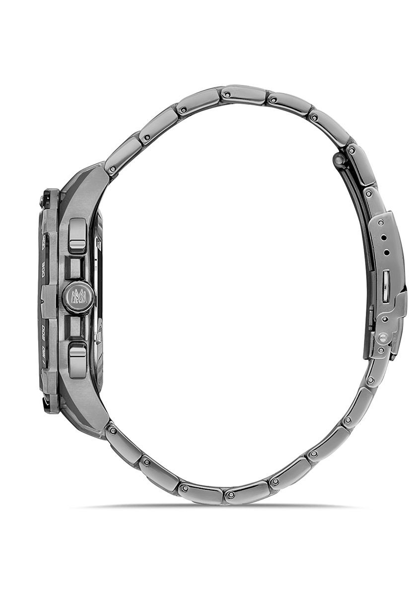 X800V-14SS ERKEK KOL SAATİ