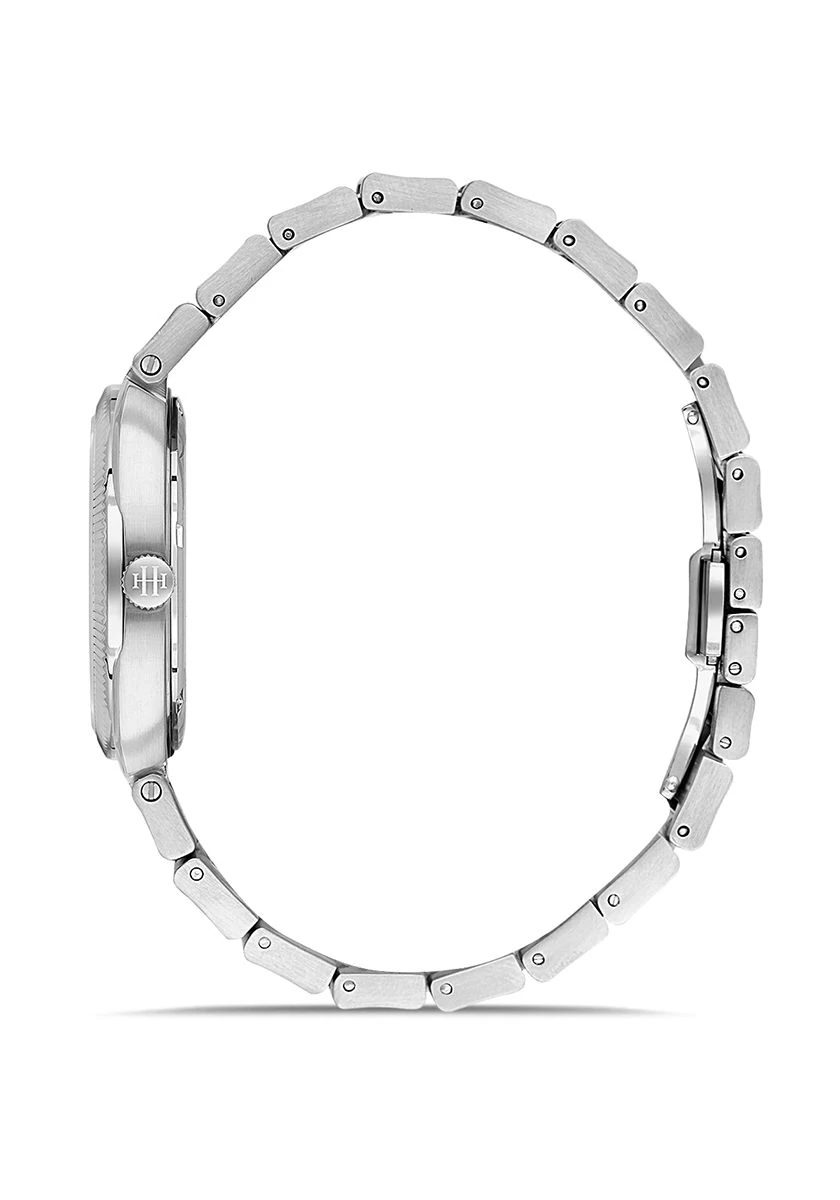 CL211S-04SS KOL SAATİ