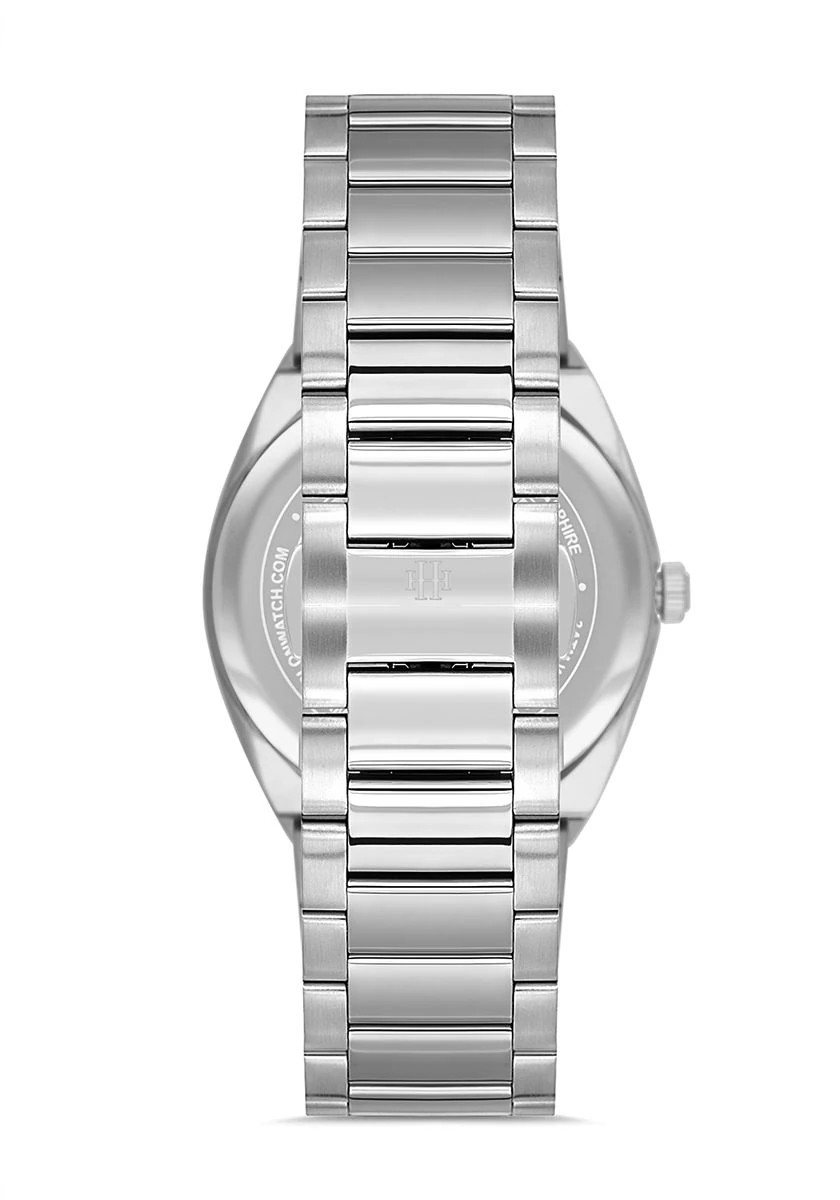 CL213S KOL SAATİ - Siyah