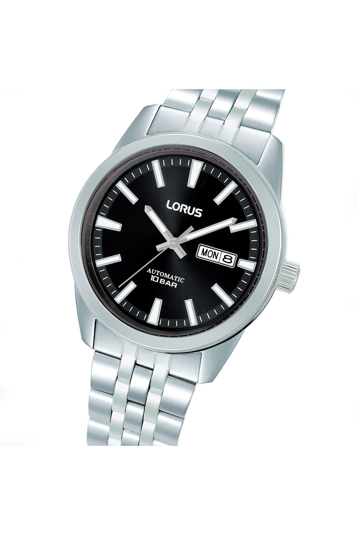 LORUS RL491BX9