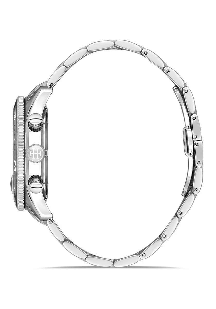 MS154T-04SS KOL SAATİ