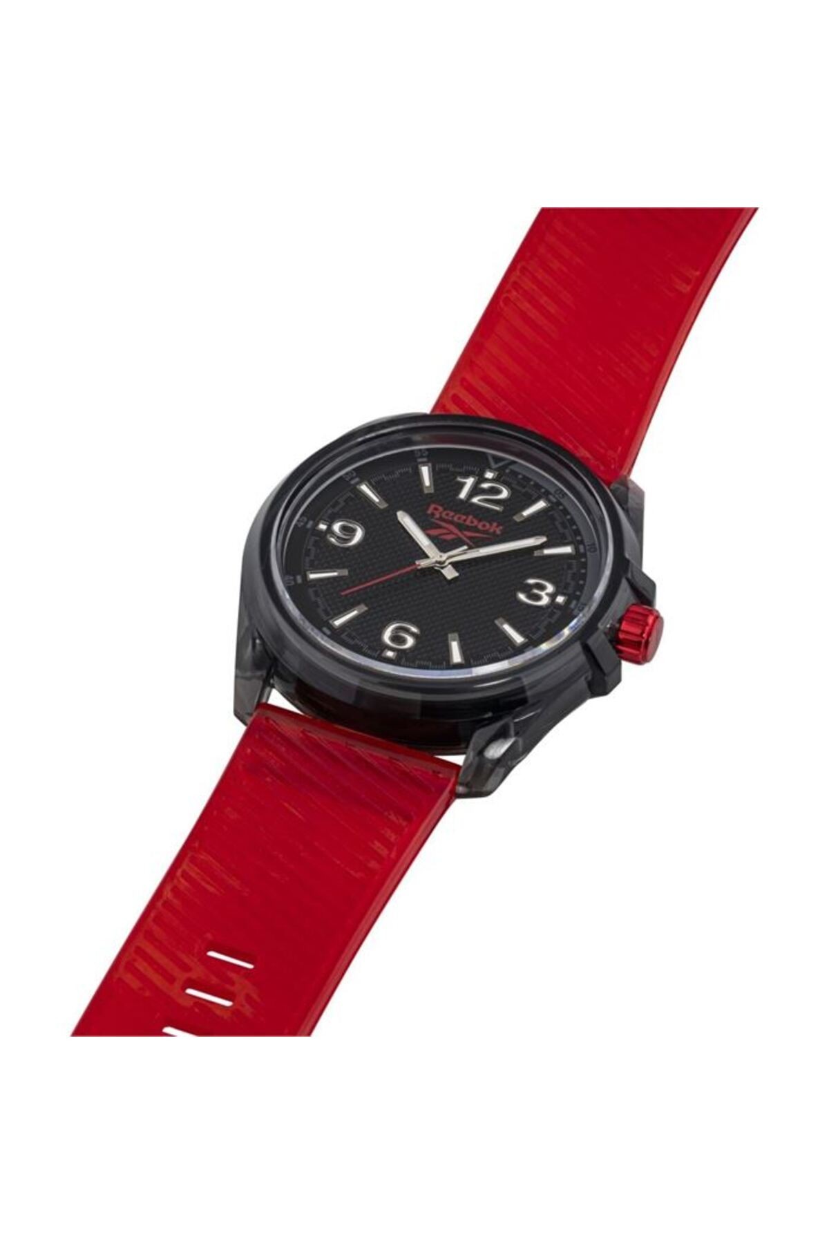 RV-INC-G2-PBIZ-BR Reebok Kol Saati