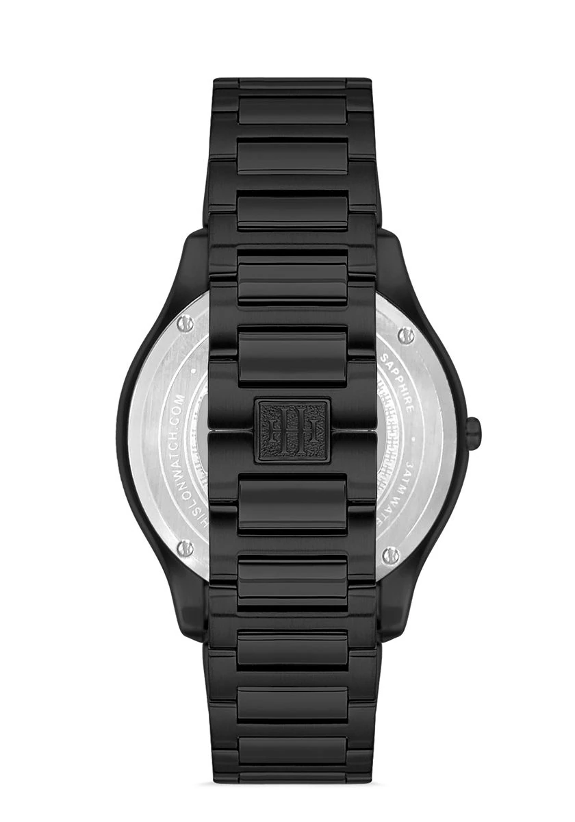 CL148B-04SB ERKEK KOL SAATİ 