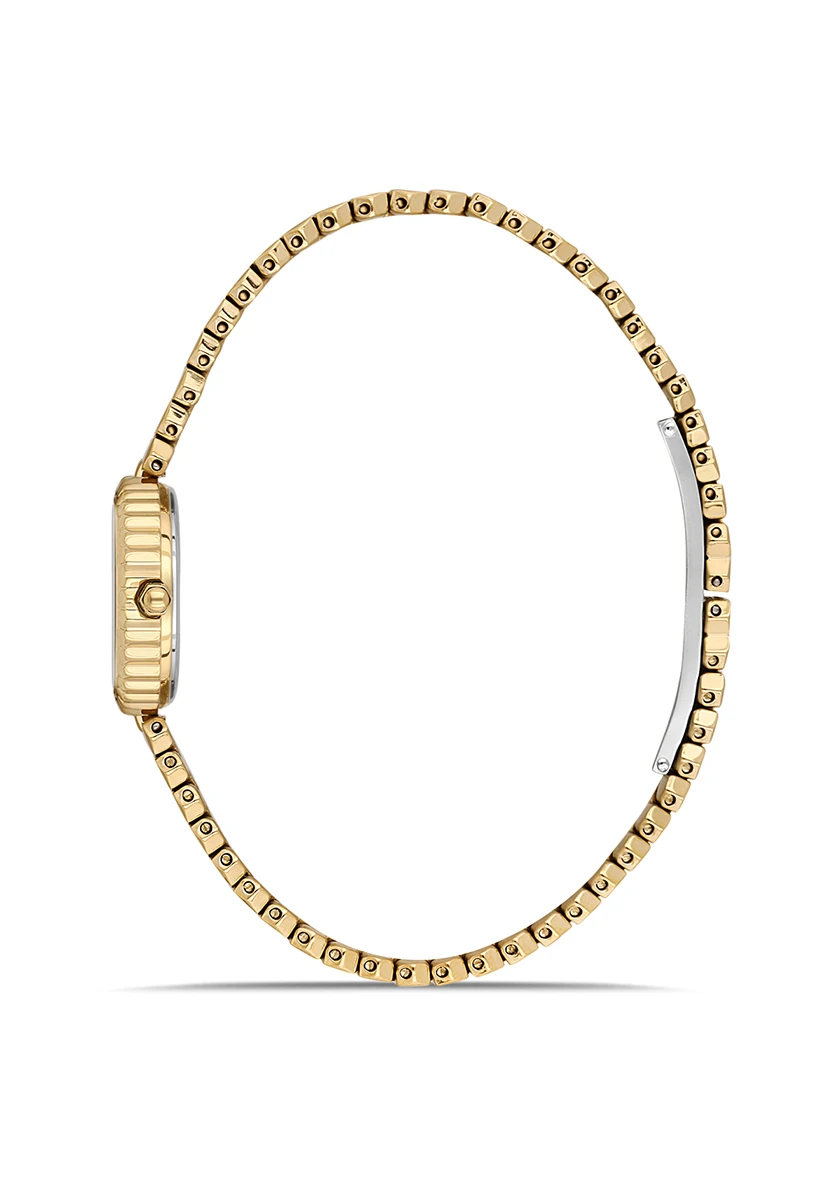 CW324G-09SG KADIN KOL SAATİ