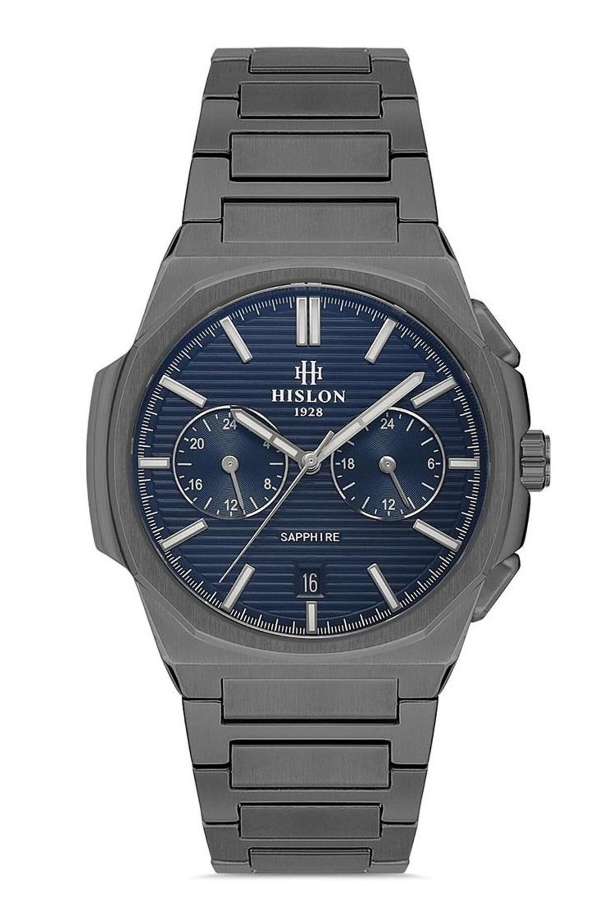 DT127N-11SN Erkek Kol Saati