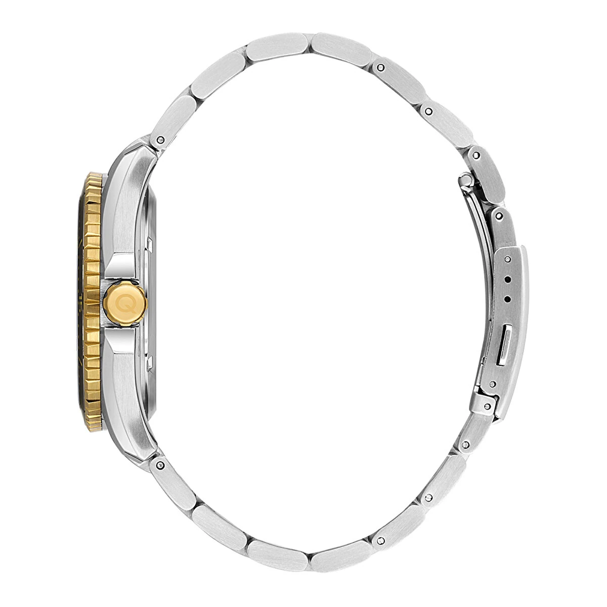 QMG1167.250 Erkek Kol Saati