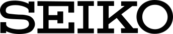 Seiko Yetkili Satıcı
