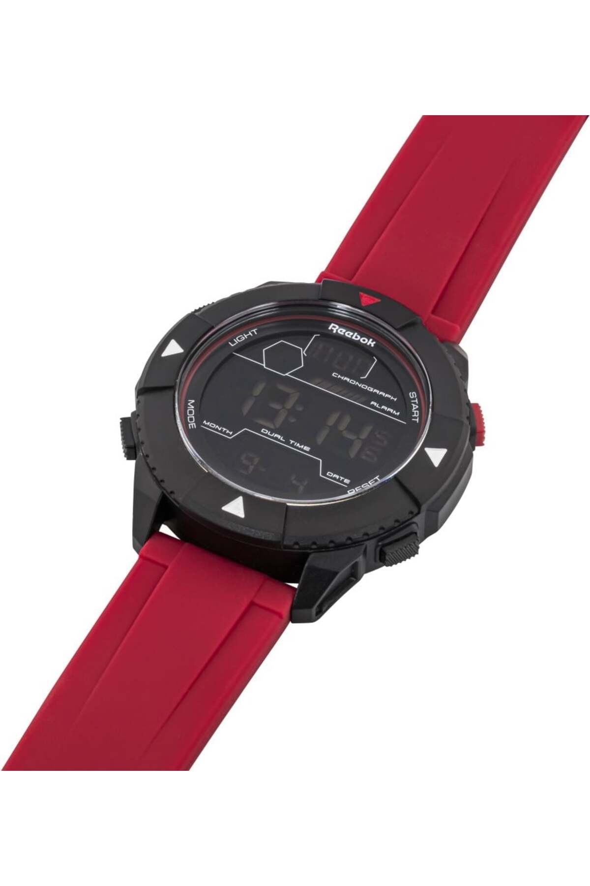 RV-BLZ-G9-PBPR-BB Reebok Kol Saati