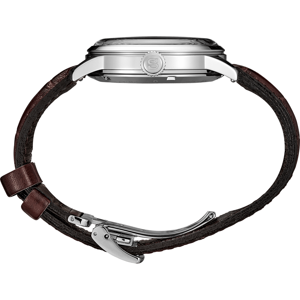 Seiko Presage Cocktail Time GMT SSK041J Otomatik Erkek Kol Saati