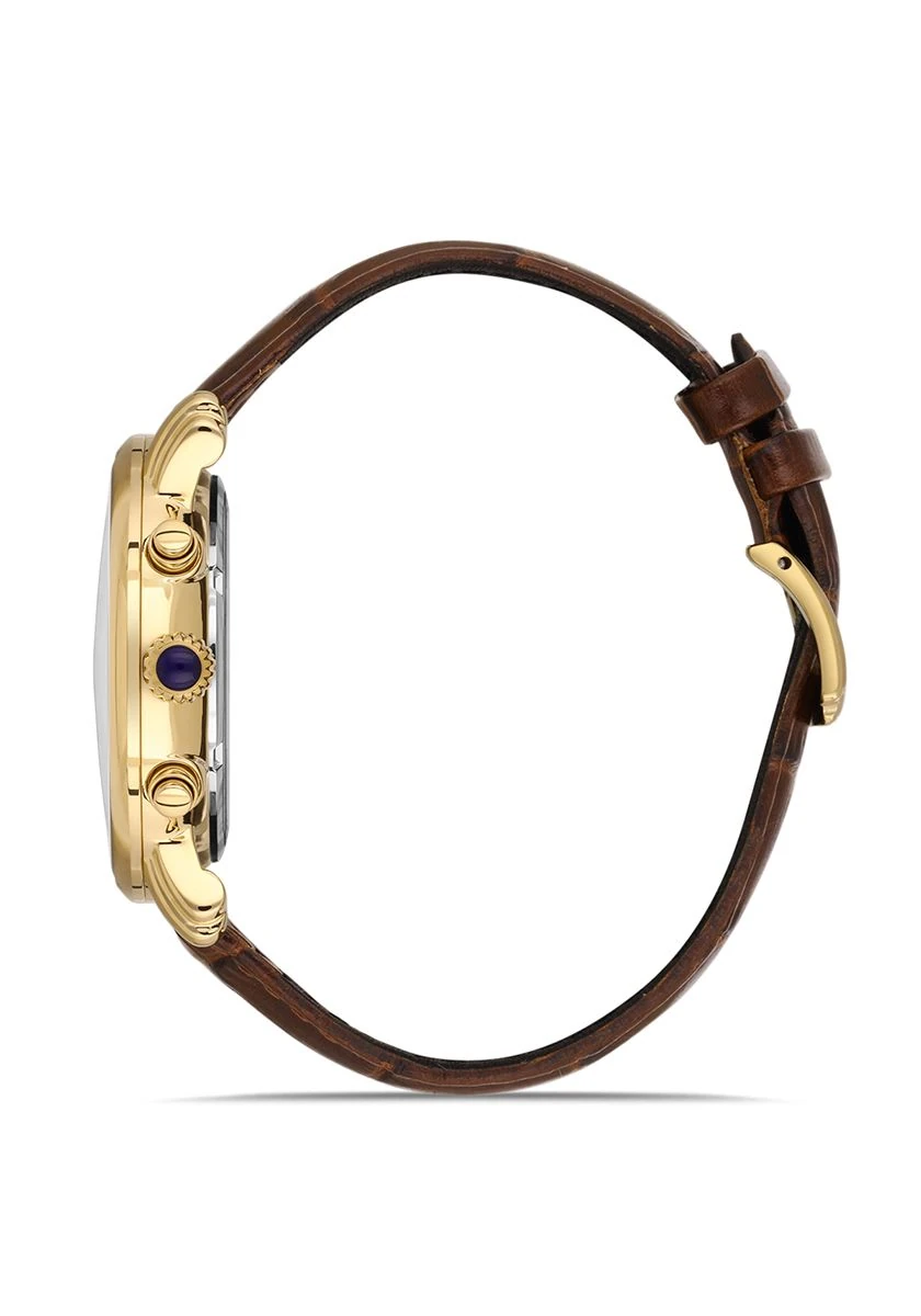 DT204G-02KG KOL SAATİ