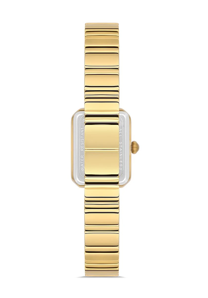 QL191 KADIN KOL SAATİ