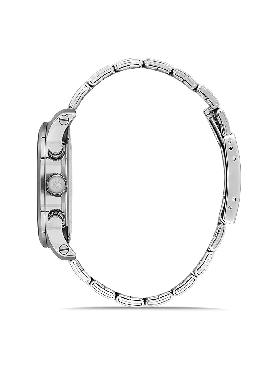 SC223T-13SS ERKEK KOL SAATi