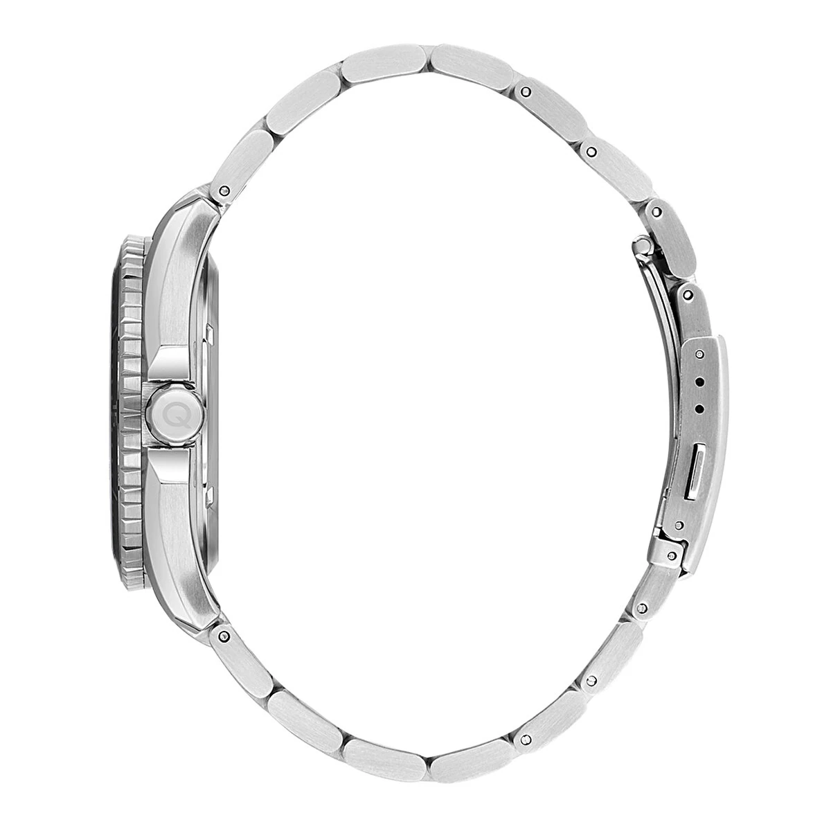 QMG1167.370 Erkek Kol Saati