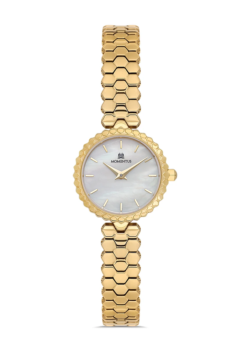 CW324G-09SG KADIN KOL SAATİ 