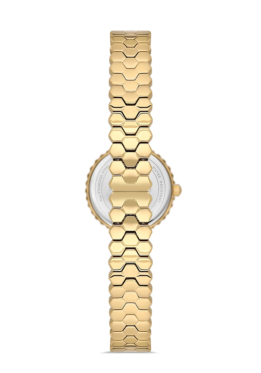 CW324G-09SG KADIN KOL SAATİ