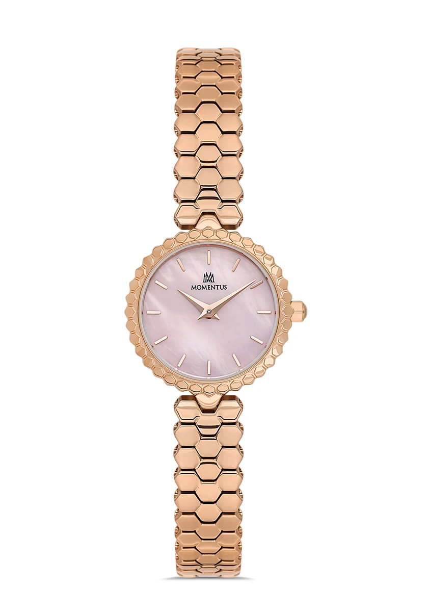 CW324R-12SR KADIN KOL SAATİ