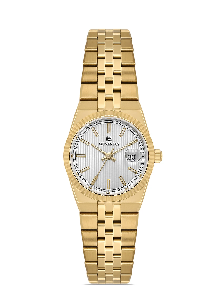 CS264G-02SG KADIN KOL SAATİ 