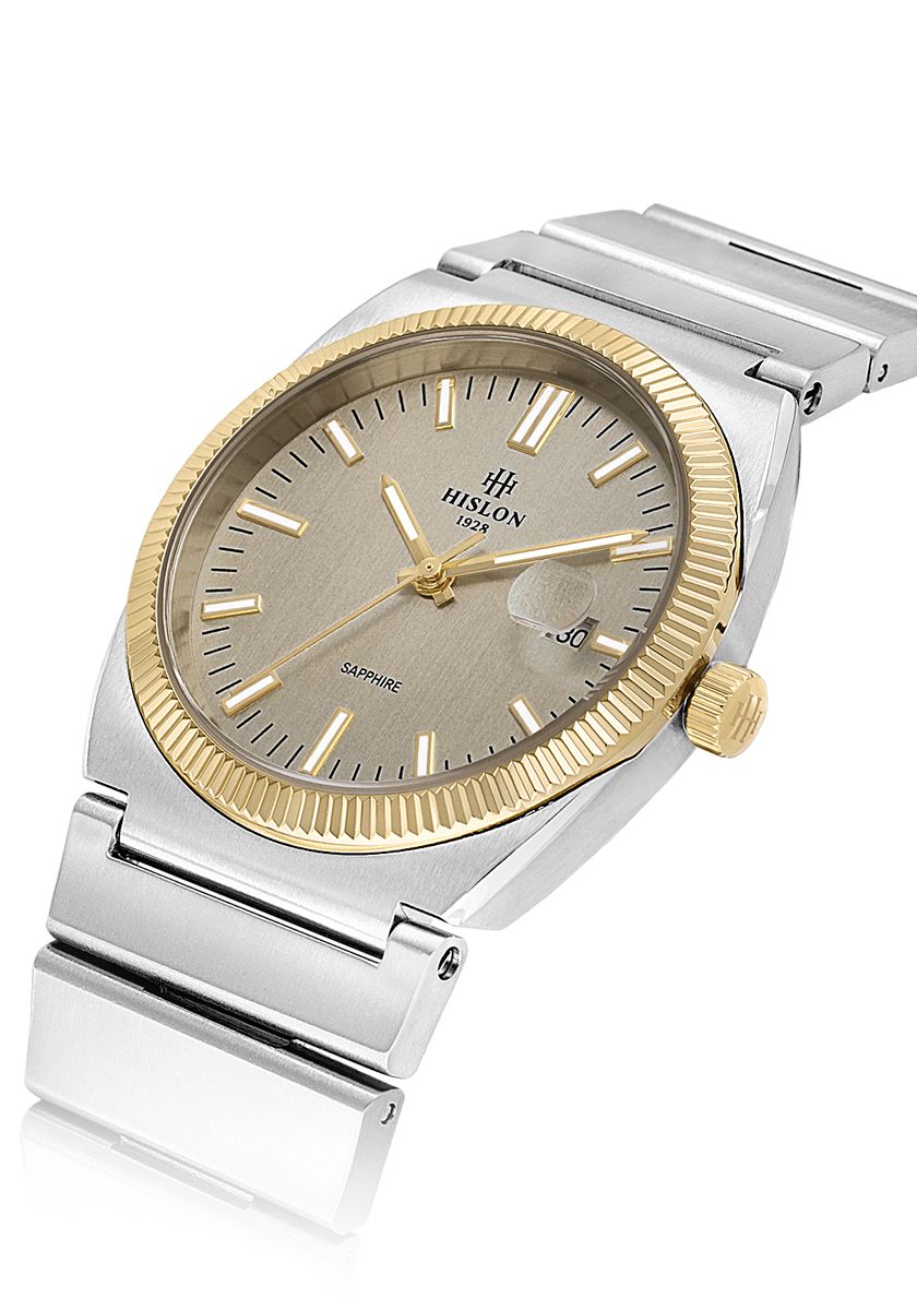 CL211T-07SG KOL SAATİ