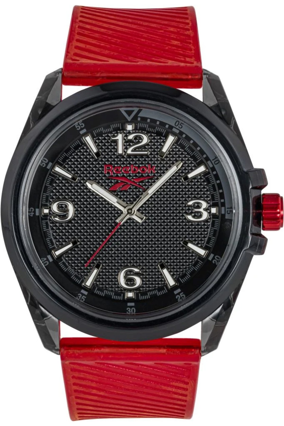 RV-INC-G2-PBIZ-BR Reebok Kol Saati