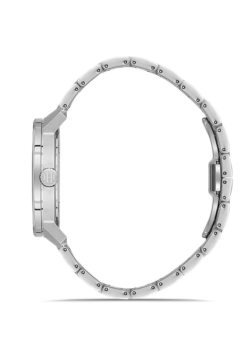 CL214S KOL SAATİ - Siyah