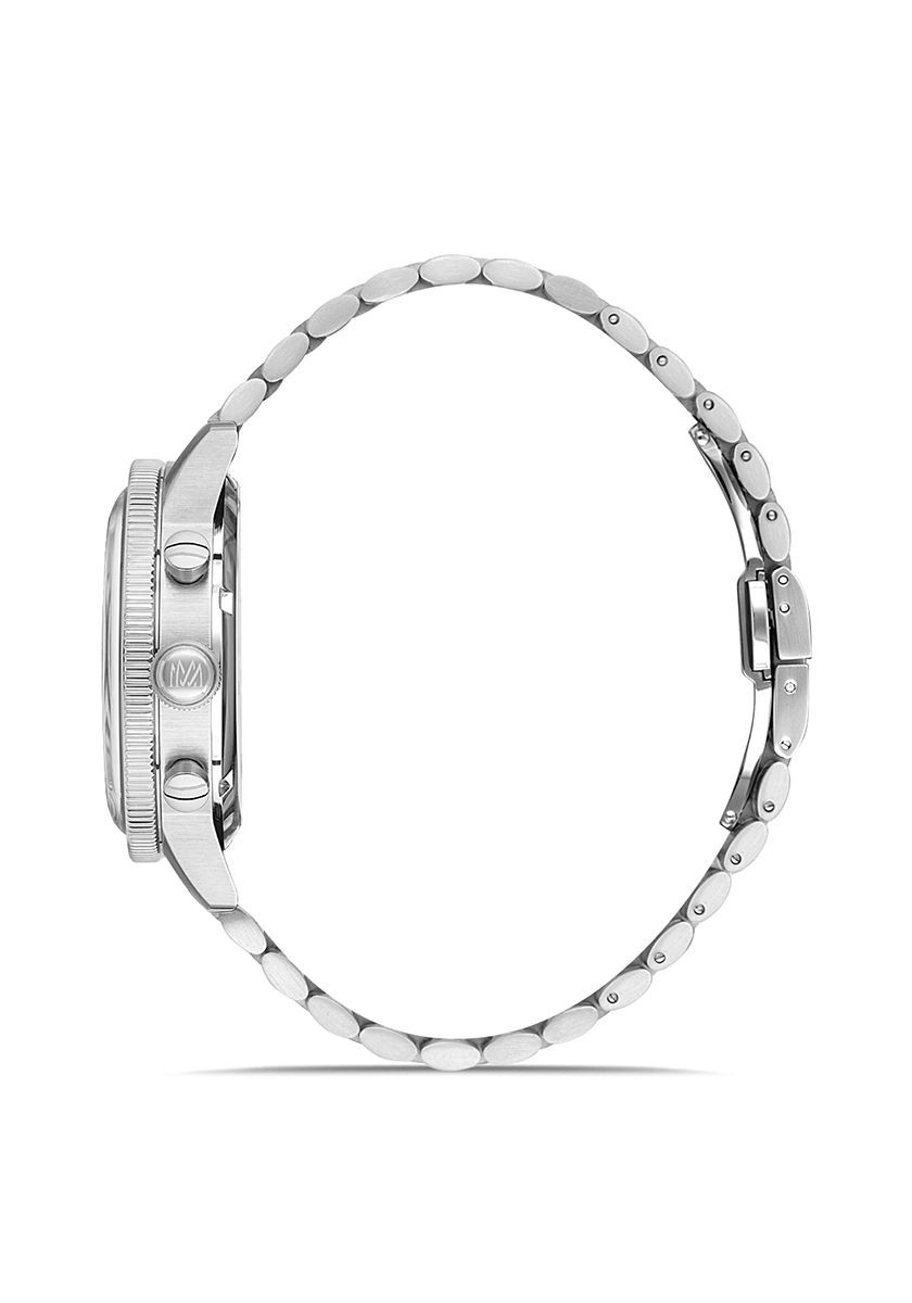 ERKEK KOL SAATİ CC303S-15SS