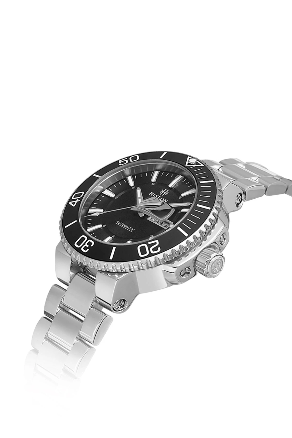 QD137T-04SS Kadın Kol Saati