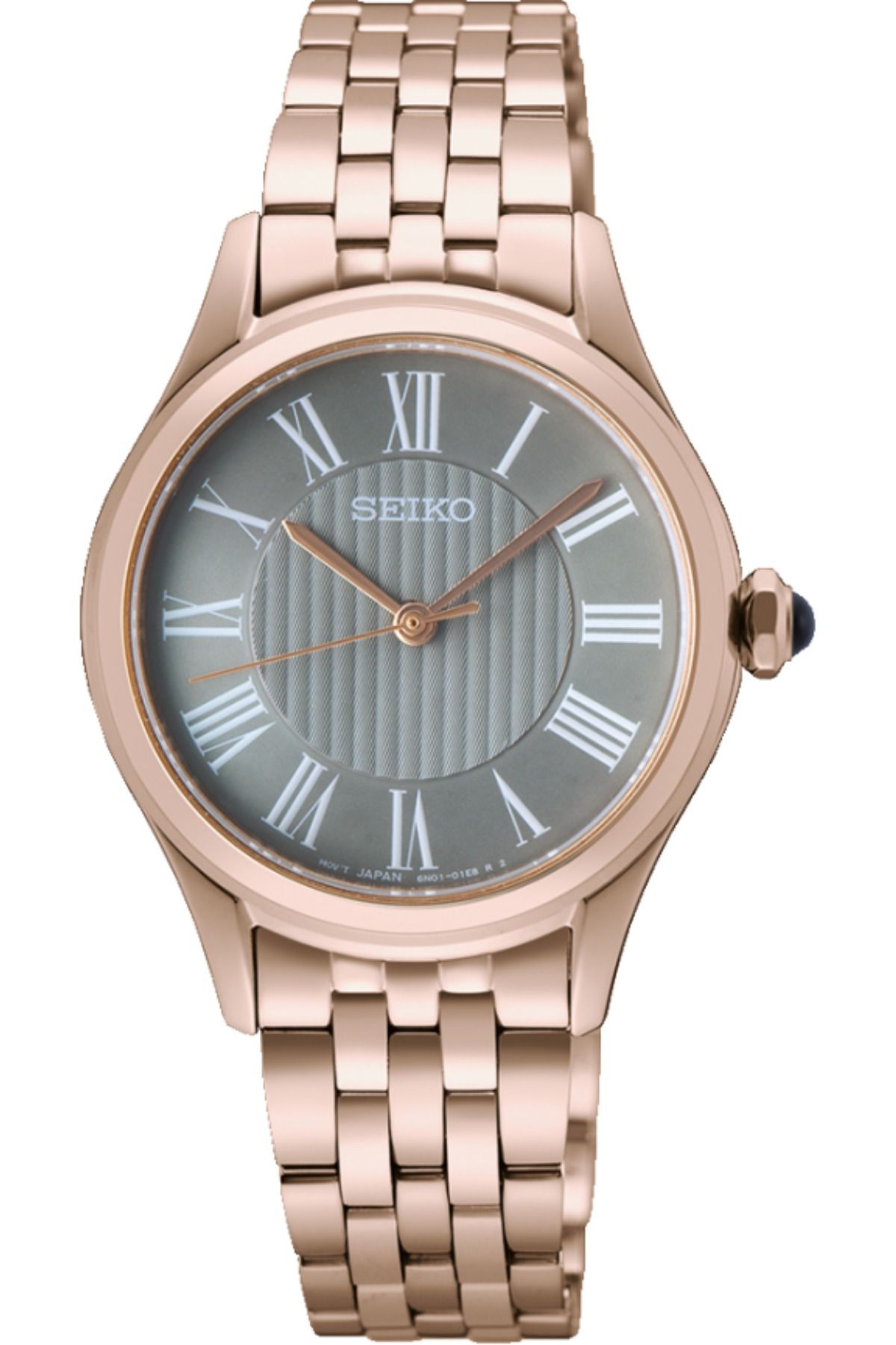 SEIKO SUR614P1