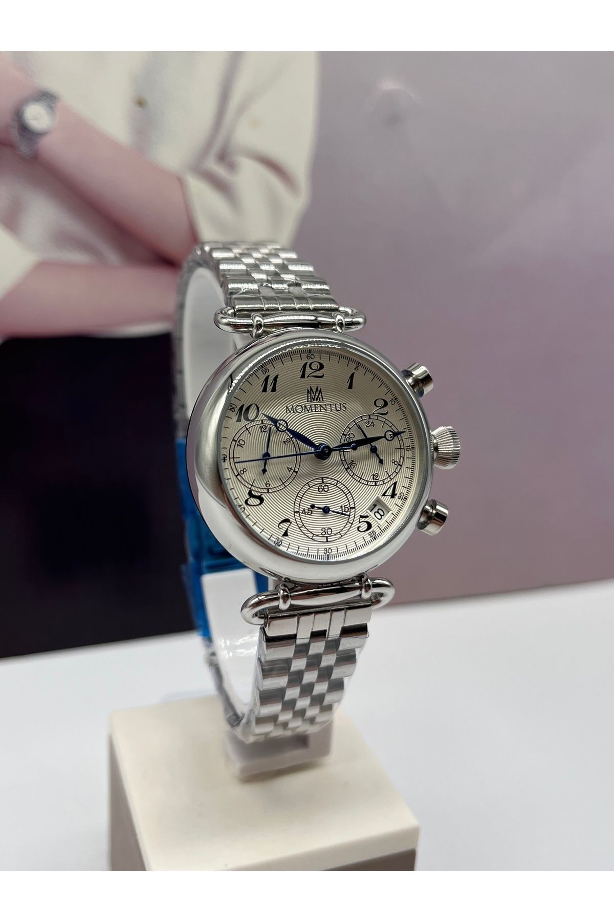 TC471S-02SM KADIN KOL SAATİ