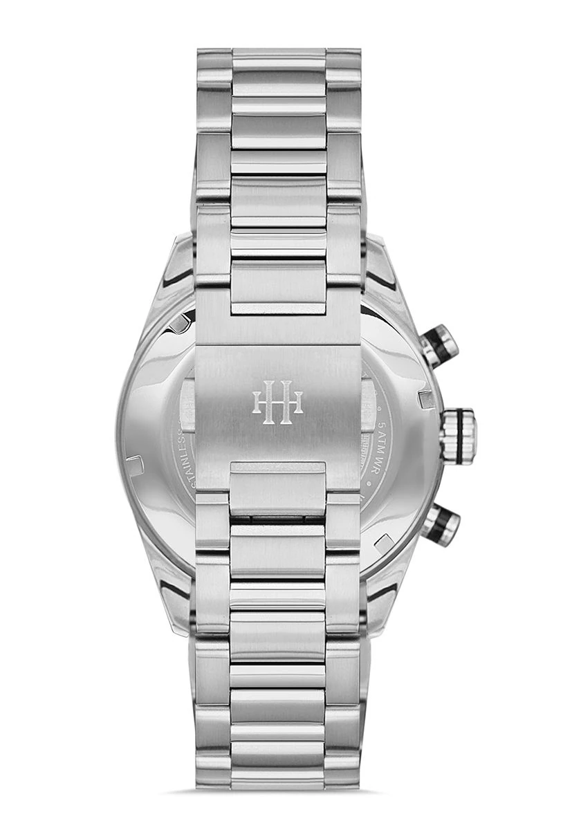 MS107T-ERKEK SPOR KOL SAATİ