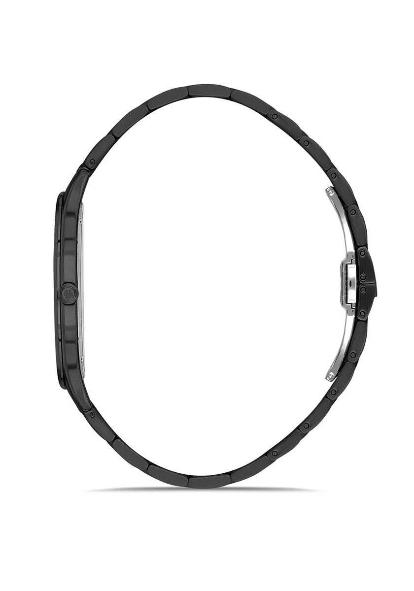 CL148B-04SB ERKEK KOL SAATİ 