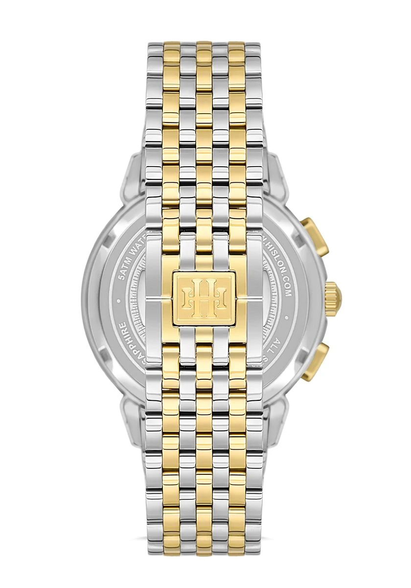 TM143T-02SG ERKEK KOL SAATİ