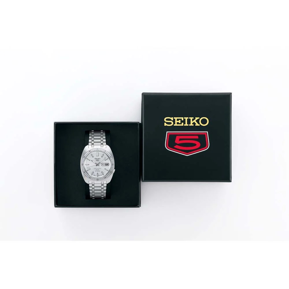 SEIKO 5 SPORTS SRPL91K