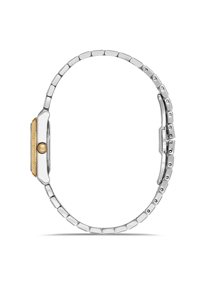 CS264T-02SG KADIN KOL SAATİ