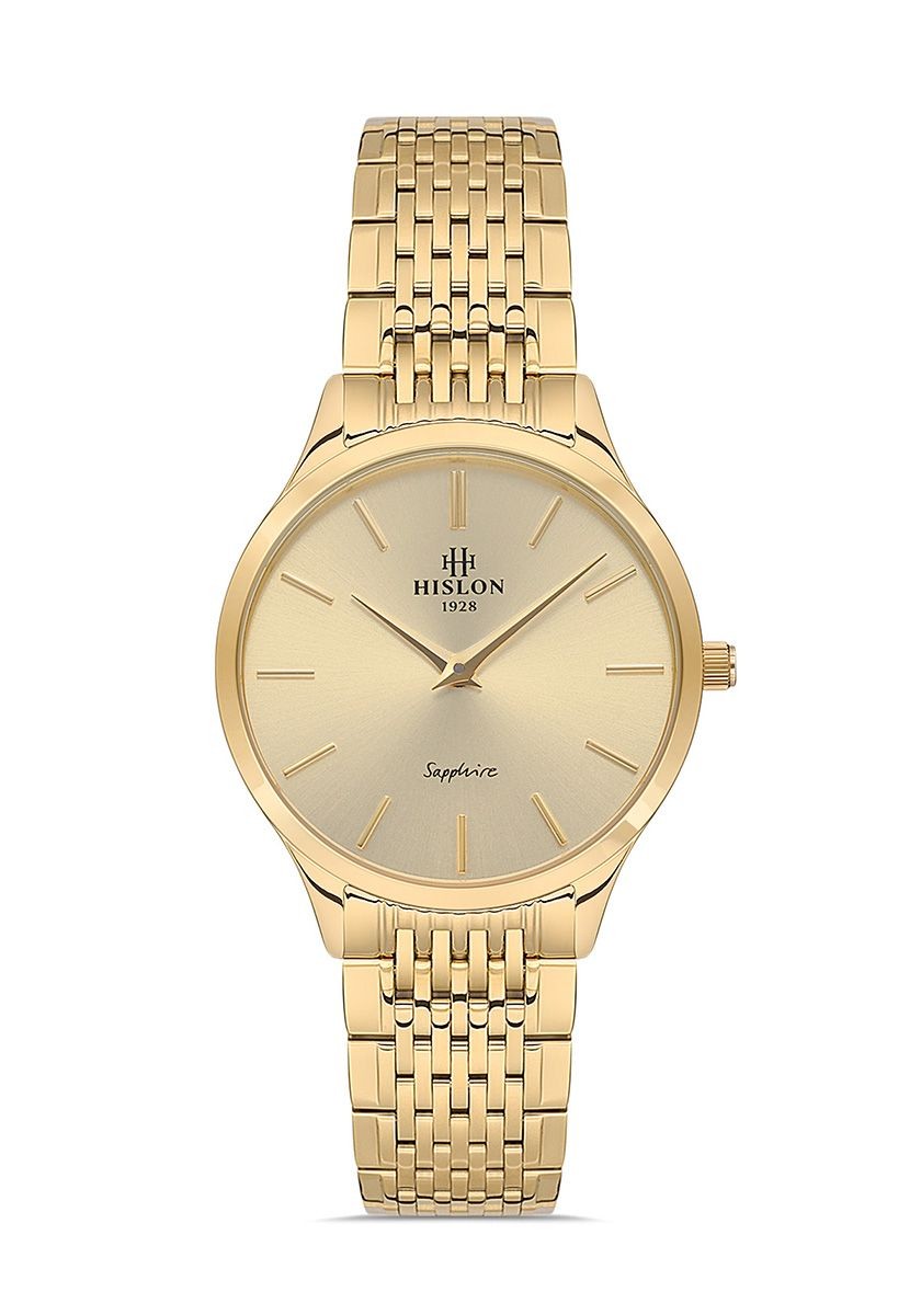 QL135G-08SG KADIN KOL SAATİ 