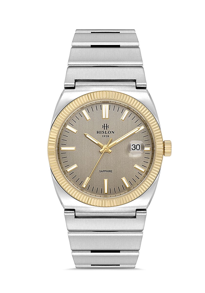 CL211T-07SG KOL SAATİ