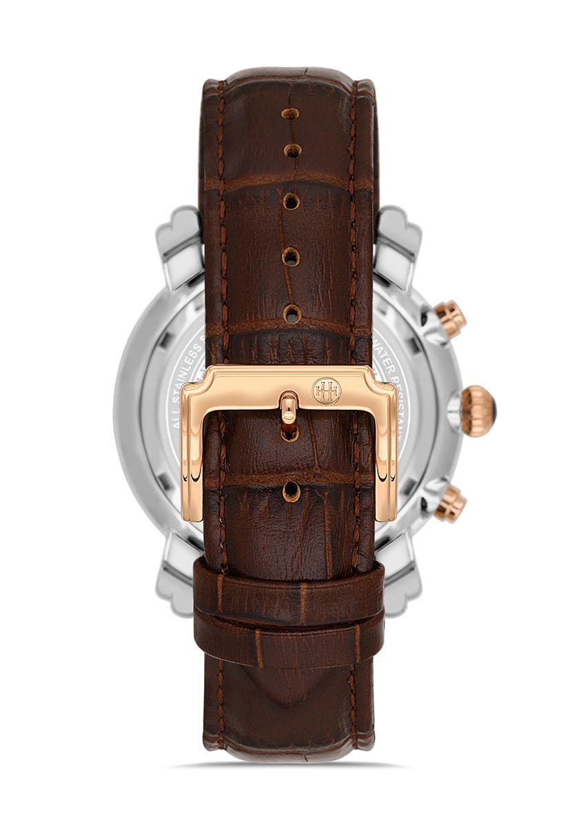 DT204T-07KR KOL SAATİ