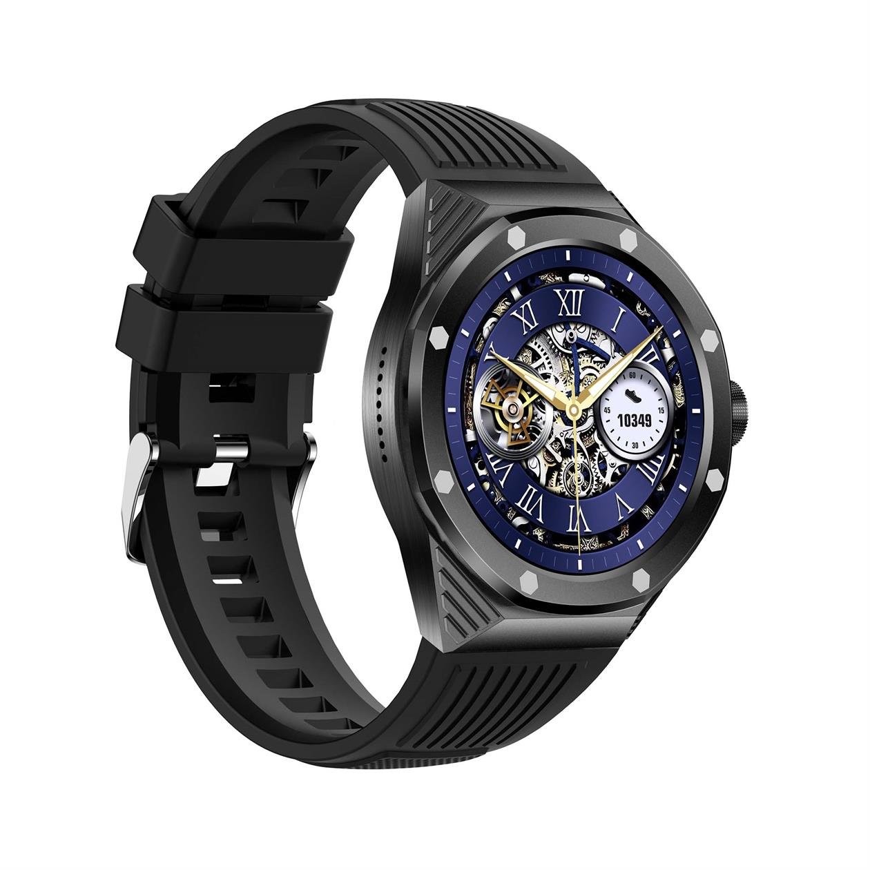 Ferro Akıllı Saat FSW1117SS