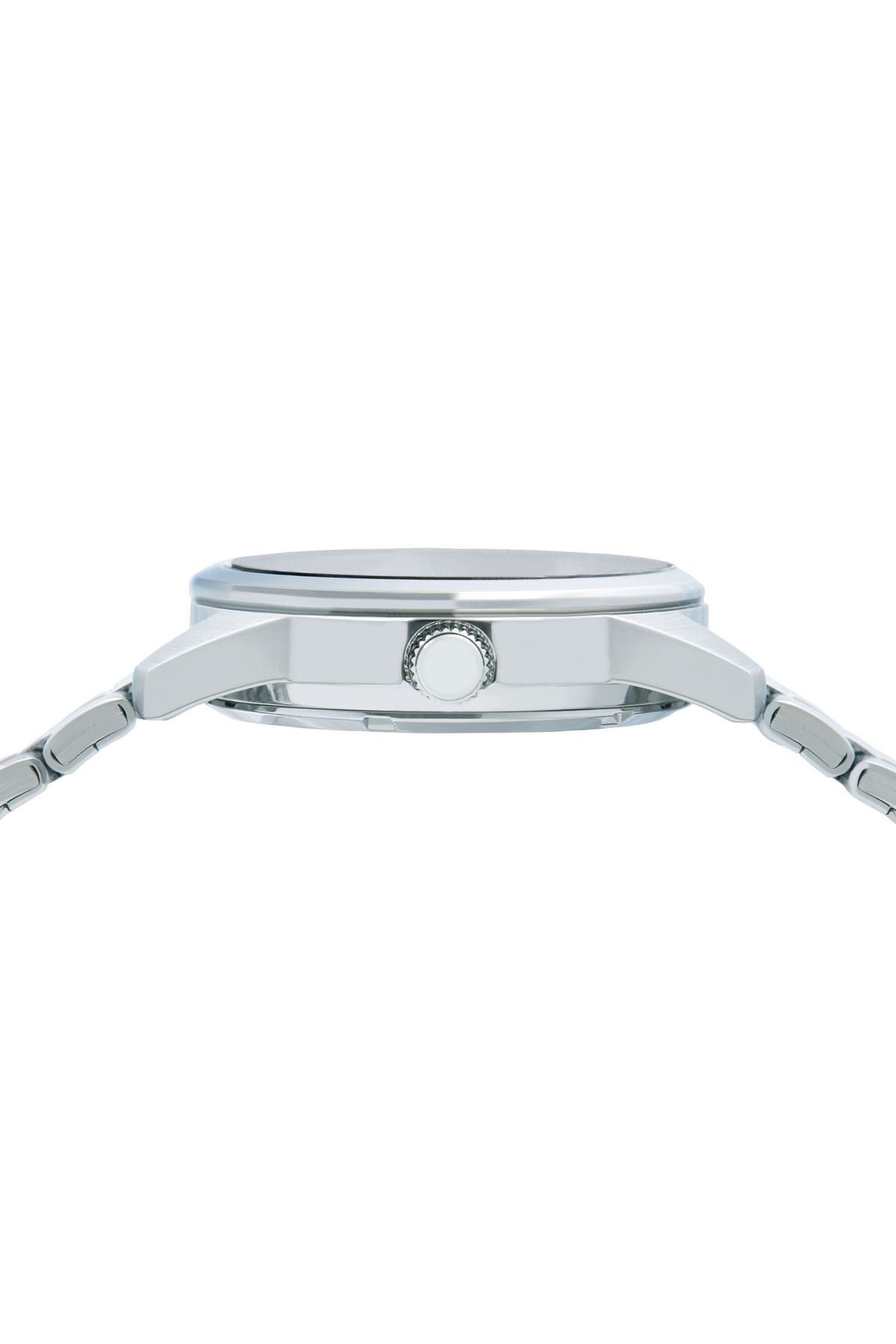 LORUS RL491BX9