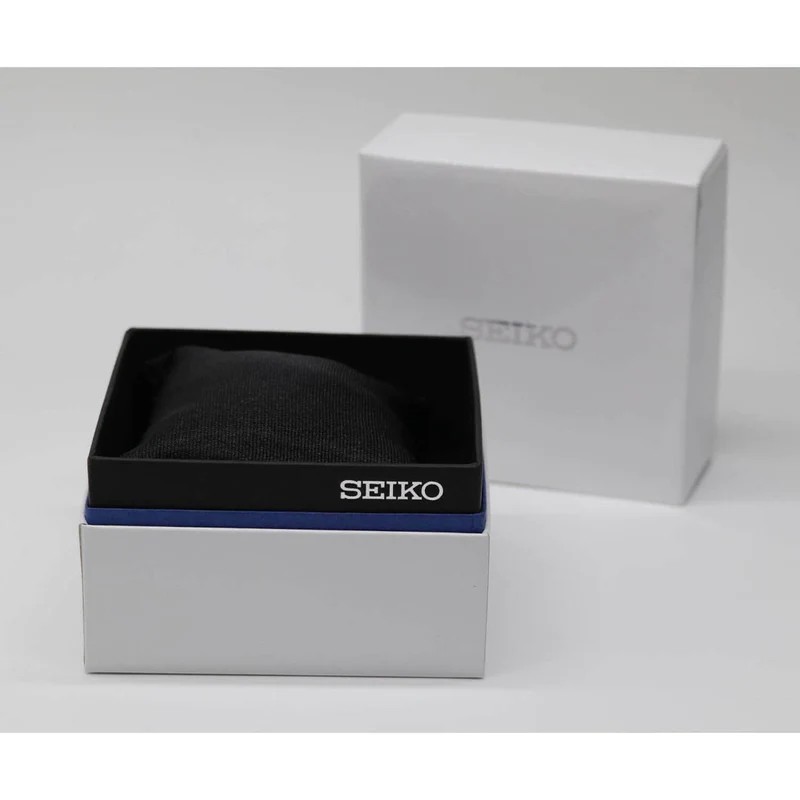 SEIKO SSB345P KOL SAATİ