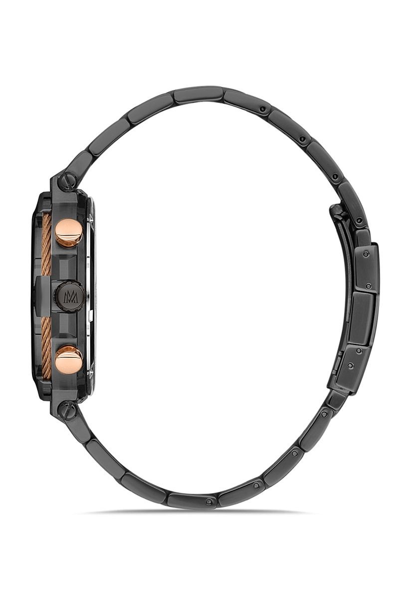 SM371T-15SR ERKEK KOL SAATİ