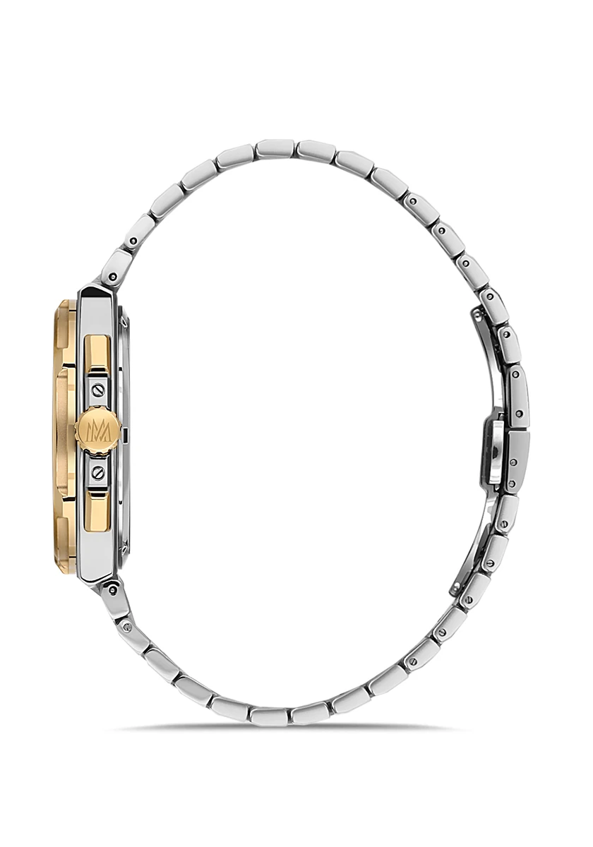 SM390T-04SG KOL SAATİ