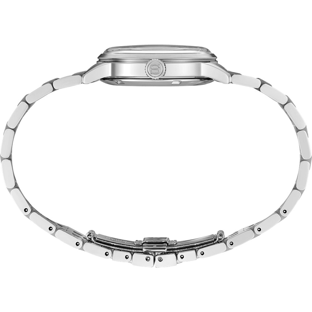 SEIKO PRESAGE SRPL63J