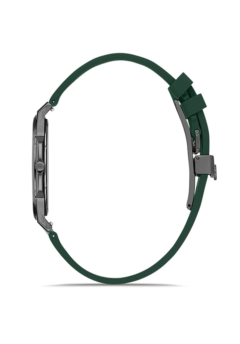 CL127N-15YN KOL SAATİ