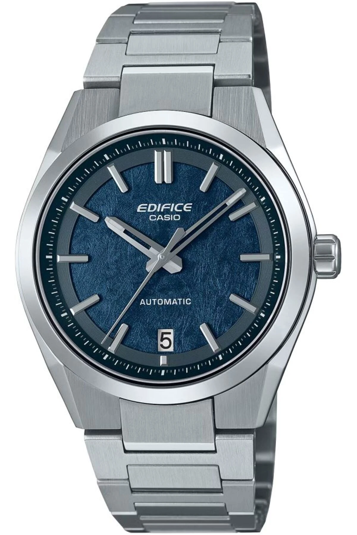 EFK-100D Casio Edifice Kol Saati